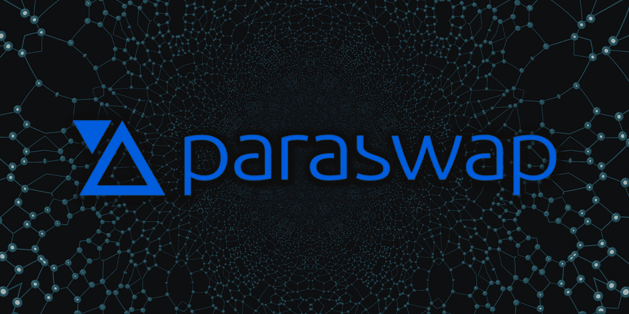 ParaSwap